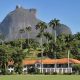 Inscrições abertas para o 50° Aberto do Estado do Rio de Janeiro