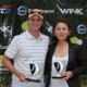 VI Open Aguativa Volvo Euro Import de Golfe