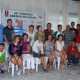 Leonardo Yoshikawa e Lídia Tsuru vencem o Torneio Aberto de Golfe