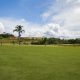 Golfe paranaense ganha mais um campo com 18 buracos, no Santa Mônica