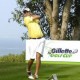 Pepê comemora aniversário com vitória no Am-Am do IV Gillette Golf Cup
