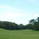 Torneio no Goiânia Golfe Clube