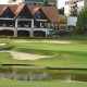 13º Campeonato Aberto de Golfe da Federação Paranaense e Catarinense  no Graciosa Country Club, em Curitiba