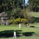 Graciosa Country Club recebe o 68º Campeonato Aberto de Golf Cidade de Curitiba