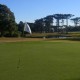 Aberto do Estado do Rio Grande do Sul de Golfe Juvenil
