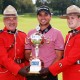 Campeão do Aberto do Canadá, Jason Day sobe para 4º no ranking