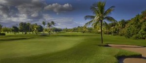 Guarujá Golfe Club