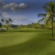 Aberto do Guarujá Golf Club acontece no feriadão de 7 de Setembro