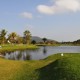 3ª Taça Cid Andrade no Guarujá Golf Clube