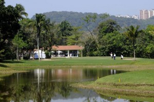 guaruja-lgo-e-sede