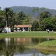 XI Torneio ABGS de Golfe Sênior do Guarujá Golf Club