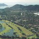 XXVII Torneio Aberto do Guarujá Golf Clube – Sofitel Guarujá Jequitimar