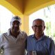 Campeões da 40ª Taça Associação Paulista de Golfe (APG)