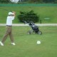 Yoshio Nishii, hole in one aos 94 anos