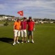 Hole in One de Paulo Moraes no Alphaville