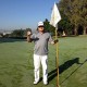 Yukihiro Ogitsu faz hole in one no Alphaville
