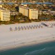 9 º Torneio Internacional da APG em Marco Island, na Flórida, é aberto para jogadores de todo o Brasil