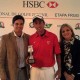 Ivan Tsukazan e Luiza Altmann vencem Etapa RS do HSBC Tour Juvenil de Golfe
