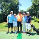 Campeões da 11ª Etapa do Tour 2023 do Torneio Incentivo ao Golfe