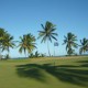 III Iberostar Open de Golfe