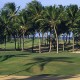 IV Campeonato Brasileiro de Duplas