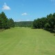 1º Torneio Aberto Masculino e Feminino do Ibiúna Golf Club