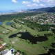 Guarujá Golf Club quer sediar a preparação de atletas para as Olimpíadas