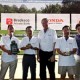 Honda vence 11ª edição do Festival de Golfe da ONG Grupo Primavera