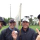 Alessandro Maritano faz Hole in One no Alphaville Graciosa