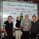 Torneio Beneficente de Golfe IMIN 104 no Alphaville