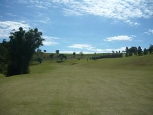 Imperial Golf Club