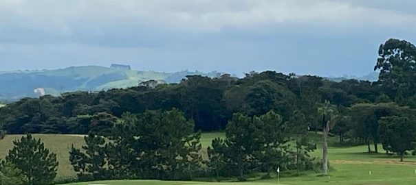 1ª Torneio Pro-Am Condomínio Imperial Bragança será disputado no dia 29 de novembro