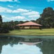 Ipê Golf Club promove terceira edição do Golf Winter Day