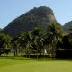 31º Campeonato Brasileiro Amador Pré-Juvenil e Juvenil & Copa Juventude de Golfe acontecem no Rio de Janeiro