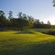 VIII Invitational Golf Cup – Instituto Ronald McDonald será disputado amanhã no Terras de São José Golfe Clube