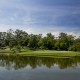 Terras de São José, em Itu, recebe Mundial de Golfe Corporativo nesta quarta