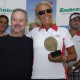 TAM Viagens 2º Open de Golf – Embrase no Terras de São José Golfe Clube