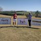 Campeões da 4ª Etapa do Tour 2021 do Torneio Incentivo ao Golfe