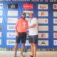 Herik Machado vence o Torneio Capitólio Investimentos, etapa do Tour de Incentivo ao Golfe