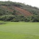 Atividades do Japeri ameaçadas por causa das obras do Rodoanel