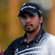 Jason Day se mantém líder no ranking mundial de golfe