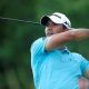 Jason Day, primeiro do ranking mundial, assina com a Nike