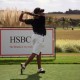 HSBC Tour Nacional de Golfe Juvenil terá início em São Paulo