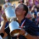 Jordan Spieth vence US Open