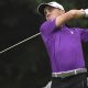 Justin Thomas é campeão no Havaí e sobe no ranking mundial de golfe
