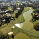 8º Torneio ABGS de Golfe Sênior do Lago Azul Golfe Clube no dia 30 de março