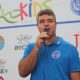 Leandro Apolinário é o novo presidente da Federação de Golfe do Rio de Janeiro