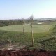 Clínica de golfe no Residencial Fazenda Itapema, em Limeira, neste final de semana