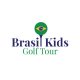 Brasil Kids Golf Tour abre inscrições para os seis torneios da Primavera