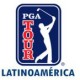 CBG PRO TOUR premia profissionais com vagas no PGA TOUR Latinoamérica